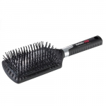 BaByliss PRO Professionaalne kitsas juuksehari, Lai