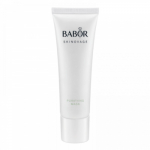 Babor Skinovage Purifying Mask P&otilde;letikuvastane puhastav n&auml;omask probleemsele nahale, 50ml