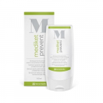 Mediket Prevent Anti-Dandruff Hair Shampoo Dermatoloogiline k&otilde;&otilde;mavastane &scaron;ampoon, 100ml