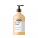 L'Or&eacute;al Professionnel Absolut Repair Conditioner Parandav palsam, 500ml