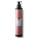 HH Simonsen Vital Bonding Professional Professionaalne juuksehooldusvahend, 250ml