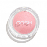 GOSH Copenhagen Baked to Blush P&otilde;sepuna, 001 Sparkling Ros&eacute;