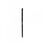 GOSH Copenhagen Eye Makeup Brushes Silmameigi pintslid, Eye Shadow Brush Slanted 027