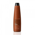 Lakme k.therapy Bio argaania niisutav &scaron;ampoon, 300ml