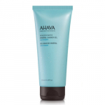 Ahava Mineral Shower Gel Sea-Kissed Du&scaron;igeel, 200ml