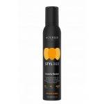 Alter Ego Italy Crunchy Bounce Curl Definition Mousse Lokkis juuksevaht, 250ml