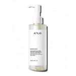 ANUA Heartleaf Pore Control Cleansing Oil Puhastav n&auml;o&otilde;li, 200ml