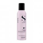 AlfaParf Milano SDL Amplifying Mousse Vol&uuml;&uuml;mi suurendav vaht, 250ml