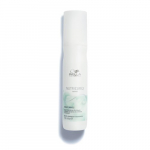 Wella Professionals Nutricurls Milky Waves Nourishing Leave-In Spray J&auml;tmispihustus, 150ml