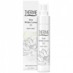 Therme Zen White Lotus Body Mist Kehaudu, 60ml