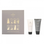 Hadat Cosmetics Root Revival System Kit Juuksejuurte taastamise komplekt