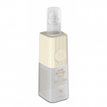 Nishlady Milk Therapy Hair Serum Seerum kuivadele juustele, 97 ml