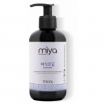 Miya Maite Conditioner Looduslik palsam k&otilde;ikidele juukset&uuml;&uuml;pidele, 200ml
