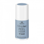 Alessandro Striplac Peel Or Soak K&uuml;&uuml;nelakk, 177 Seaside