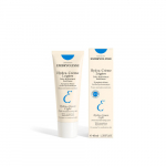 Embryolisse Laboratories Hydra Cream Light Niisutav n&auml;okreem, 40ml