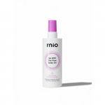 Mio Go With The Flow Calming Body Oil Rahustav keha&otilde;li, 130ml