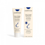 Embryolisse Laboratories Lait Cr&egrave;me Concentr&eacute; Daily Face and Body Cream Multifunktsionaalne n&auml;o- ja kehakreem, 75ml