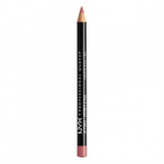 NYX Professional Makeup Slim Lip Pencil Huulepliiats, CABARET