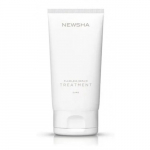 Newsha Classic Flawless Repair Treatment Niisutav juuksemask, 150ml