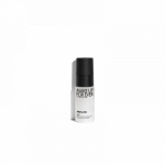 Make Up For Ever Mist & Fix Meigi kinnitussprei, 30ml