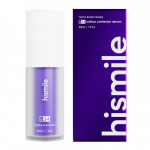 Hismile V34 Colour Corrector Serum V&auml;rvi korrigeeriv seerum, 30ml