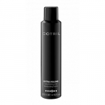 Cotril Styling Extra Volume Texturizing Foam Juuksevaht, 250ml