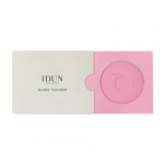 IDUN Mineral Blush P&otilde;sepuna, Tanbar