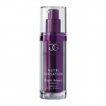 Dr. Grandel Nutri Sensation Night Repair Serum Regenereeriv &ouml;&ouml;seerum, 30ml
