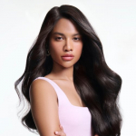 K&eacute;rastase Gloss Absolu Bain Creme Hydra-Glaze Shampoo Niisutav ja l&auml;ike suurendav kreem&scaron;ampoon, 500ml Refill