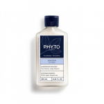Phyto Softness Scalp Balance Shampoo Pehmendav &scaron;ampoon, 250ml