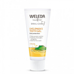 Weleda Children's Tooth Gel Saialille hambageel lastele, 50ml