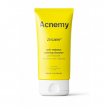 Acnemy Zitcalm Anti-Redness Calming Cleanser Punetust leevendav puhastusvahend, 150ml