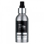 Driu Beauty Wise Unisex Soft Micellar Toner Mitsellaarne toonik, 125ml