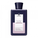HH Simonsen Color Conditioner Palsam v&auml;rvitud juustele, 250ml