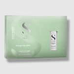 AlfaParf Milano SDL SCALP Renew Energizing Lotion Juuksekasvu stimuleeriv ja juuste, 12x10ml