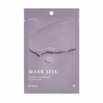 Mizon Joyful Time Mask Jeju Fig Leht n&auml;omask, 1 tk