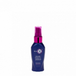 It's a 10 Haircare Miracle Leave-In Multifunktsionaalne vahend, 60ml