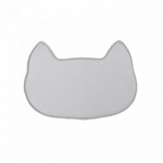 Norwex Pet Food Mat Lemmikloomade s&ouml;&ouml;tmise matt, Cat
