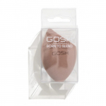 GOSH Copenhagen Born To Blend Sponge Meigisvamm, 1 tk
