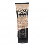 Australian Gold Wild Obsession Solaariumikreem, 250ml