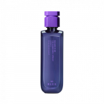 R+Co BLEU Magnifier Thickening Spray Sprei biotiiniga n&otilde;rkadele juustele, 201ml