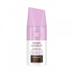 Nishlady Magic Retouch Spray Sprei v&auml;ljakasvanud juurtele, Dark Brown