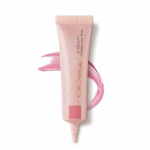 Delilah In Bloom Radiant Liquid Blush Vedel p&otilde;sepuna, Sweet Pea 1702