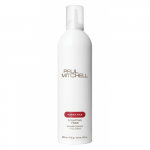 Flexible Style Sculpting Foam Veep&otilde;hine juuksevaht 200ml
