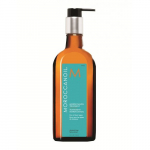 Treatment Original &Otilde;li k&otilde;ikidele juukset&uuml;&uuml;pidele 200ml Limited Edition
