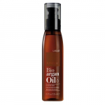 k.therapy Bio Argaania&otilde;li 125ml