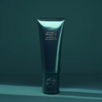 Curl Control Silkening Hair Creme Niisutav ja kahu eemaldav kreem lokkis juustele 150ml