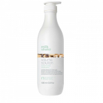 Volume Solution Vol&uuml;&uuml;mi suurendav &scaron;ampoon 1000ml