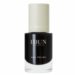 Nail Polish K&uuml;&uuml;nelakk Onyx