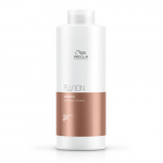 Fusion Intense Repair Shampoo &Scaron;ampoon kahjustatud juustele 1000ml